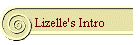 Lizelle's Intro